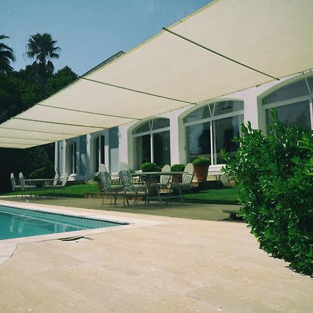 Villa Zarik Marmaris Ngoại thất bức ảnh