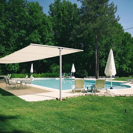 Villa Zarik Marmaris Ngoại thất bức ảnh