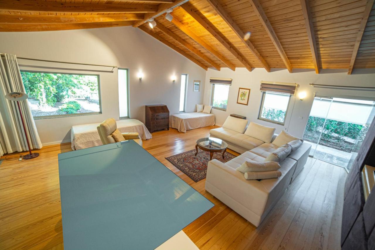 Villa Zarik Marmaris Ngoại thất bức ảnh