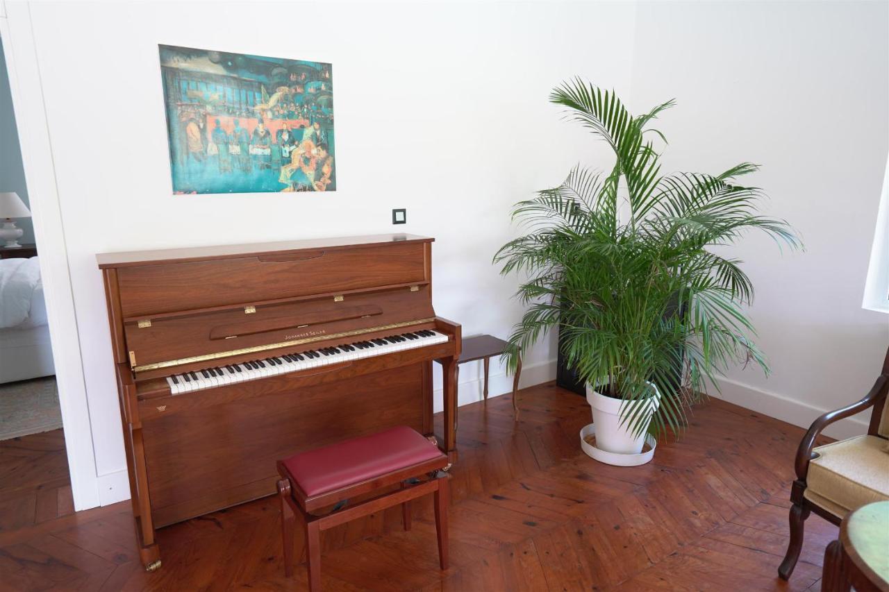 Villa Zarik Marmaris Ngoại thất bức ảnh