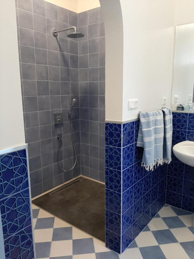 Villa Zarik Marmaris Ngoại thất bức ảnh